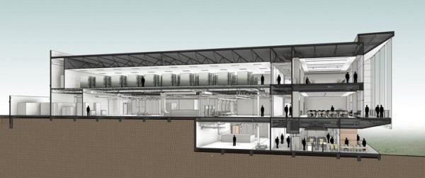 NREL-Intel-HP-efficient-data-center NREL-Intel-HP-efficient-data-center