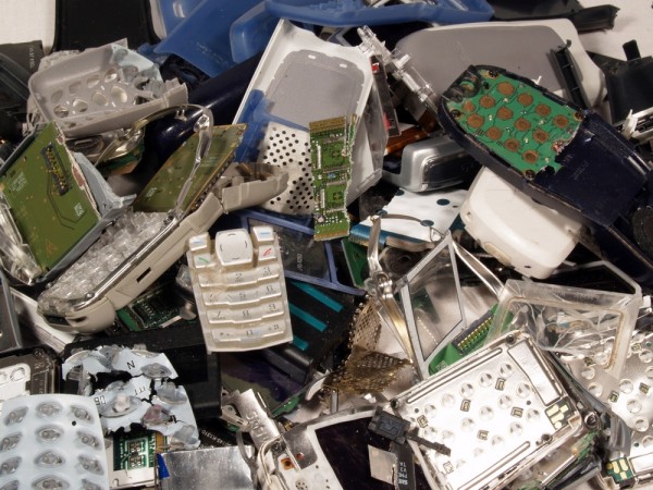 cell-phone-recycling
