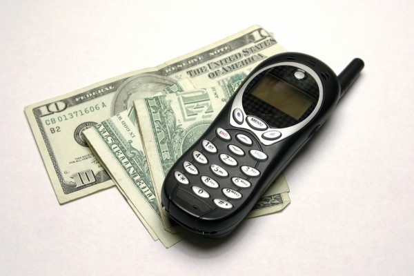money-for-cell-phones