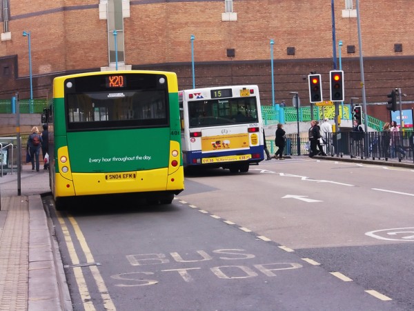 public transport busses public transport busses