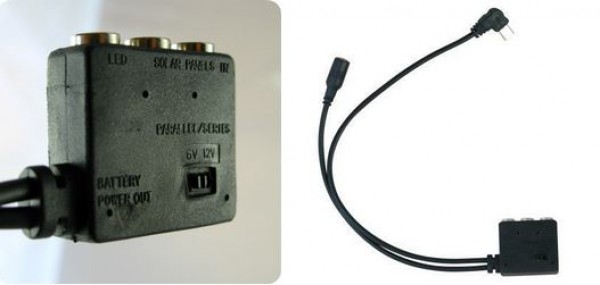 voltaic-diy-solar-kits-2 voltaic-diy-solar-kits-2