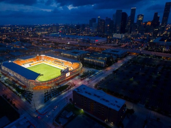 Image via BBVA/Houston Dynamo