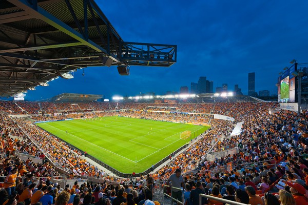 Image via BBVA/Houston Dynamo