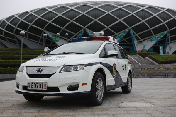 image via BYD