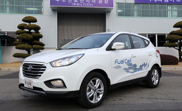 image via Hyundai