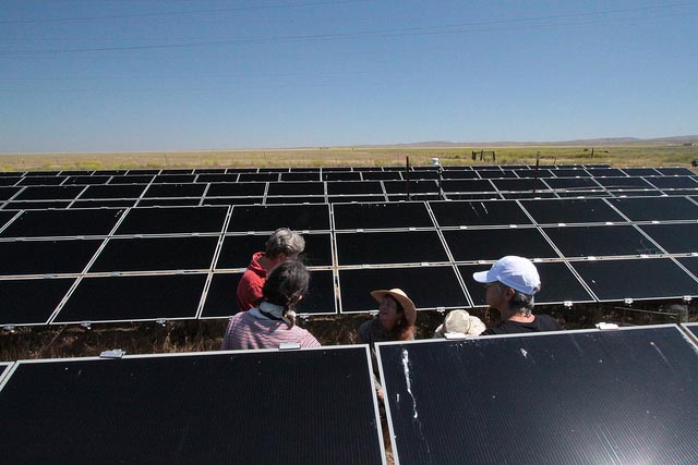 solar-panels-california
