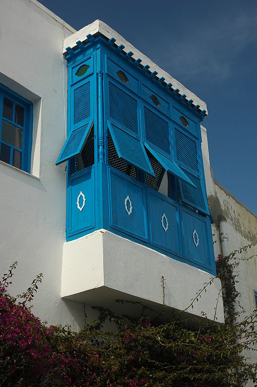 Sidi_Bou_Said_06