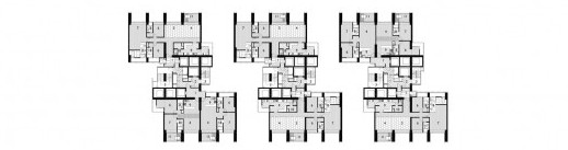 Met-20th-floor-plan