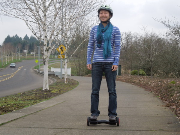 Hovertrax (image via Inventist)