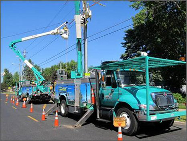 image via Johnson Controls