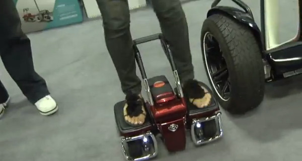 image via Interbike TV