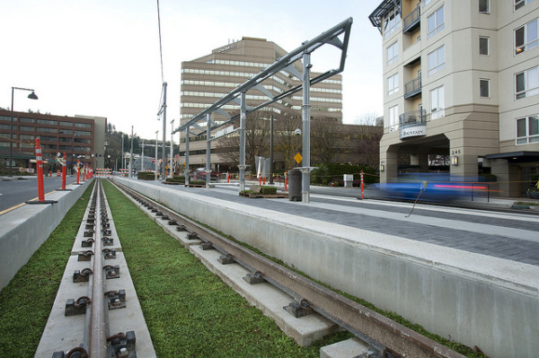 image via Trimet
