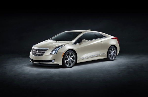 2014-Cadillac-ELR-022-medium