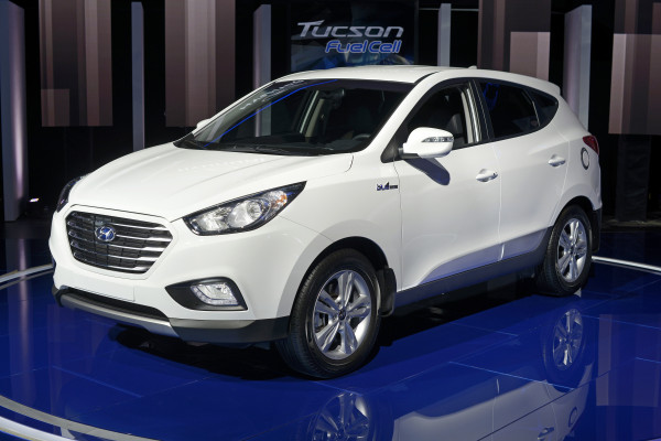 image via Hyundai