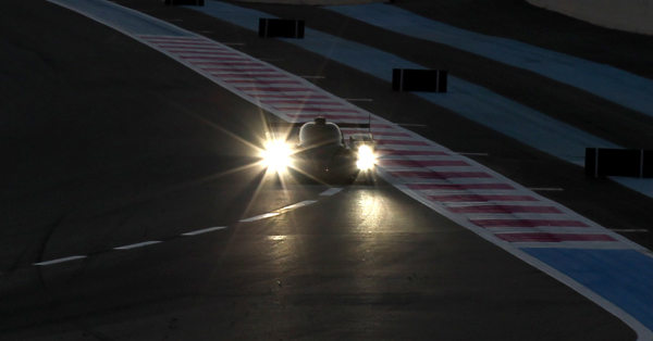 image via Toyota
