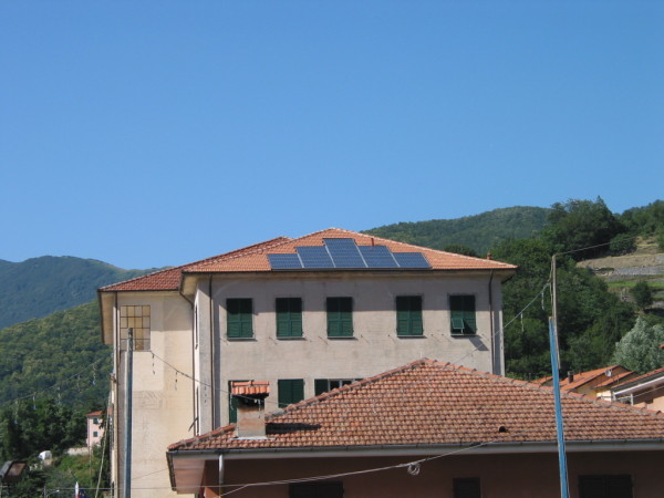 image via Regional Energy Agency of Liguria