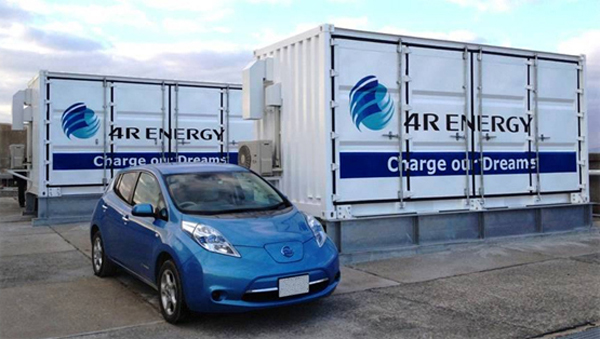 evbattery-storage