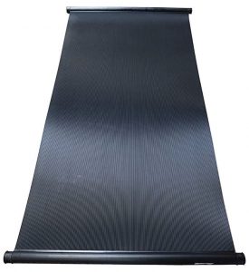 Best Solar Pool Heaters (2021 Reviews) | EarthTechling