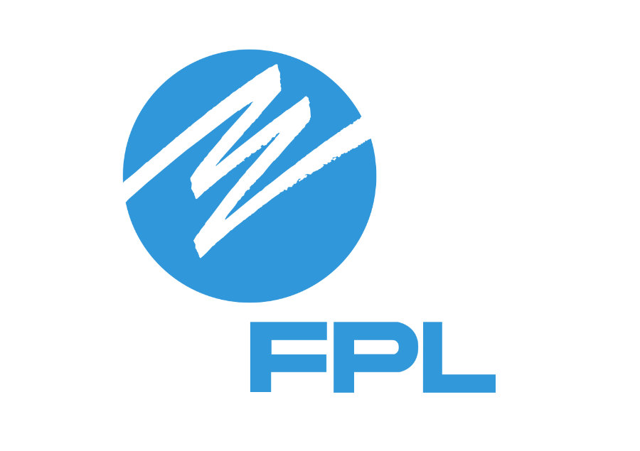 fpl to build largest battery storage in world