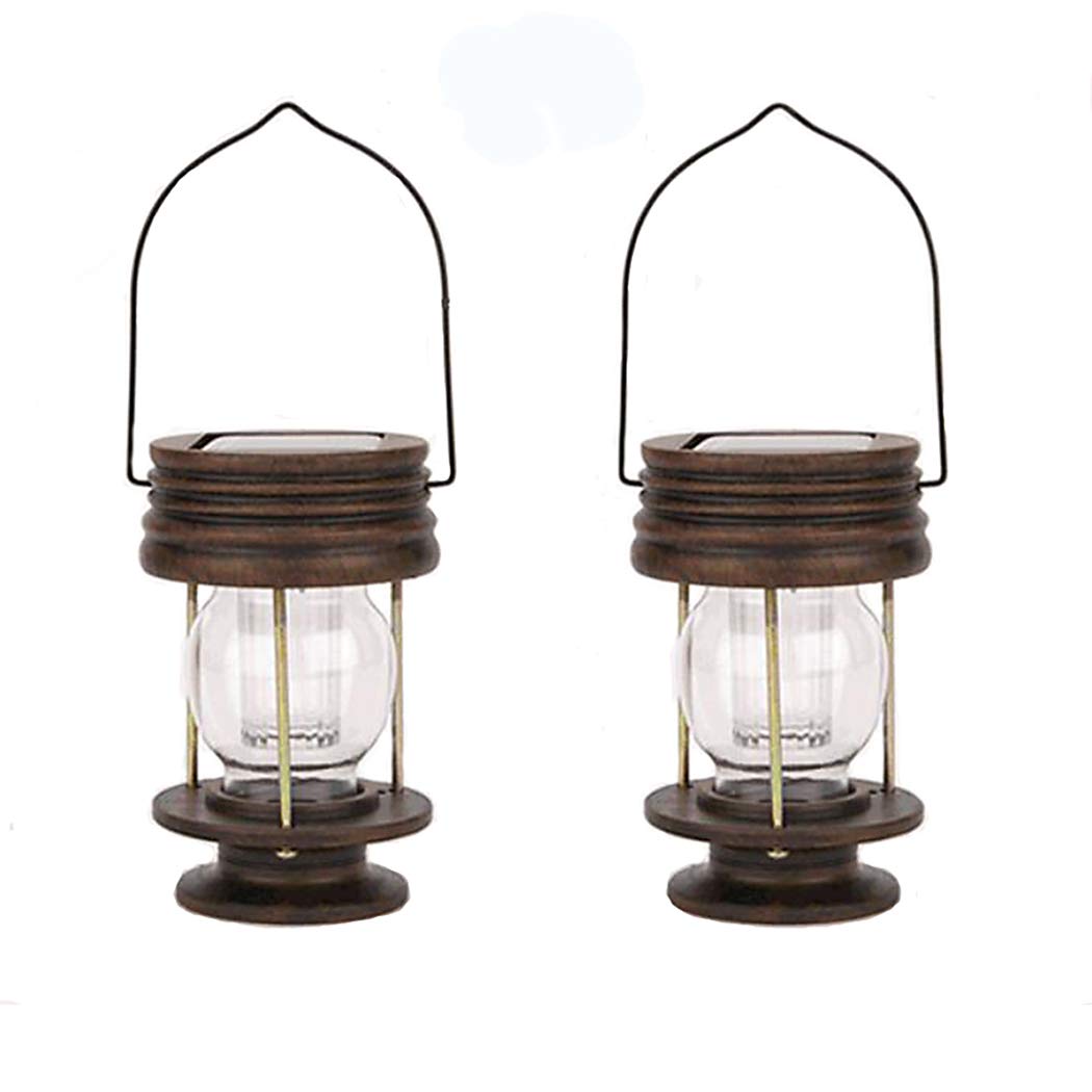 top rated lanterns