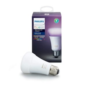 Philips Hue