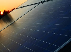 tesla now renting solar panels
