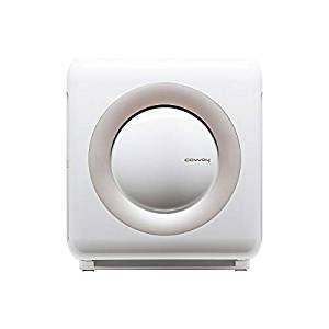 Coway AP-1512HH Mighty Air Purifier