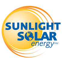 Best Solar Companies in Colorado | EarthTechling