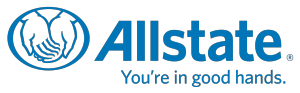 Allstate