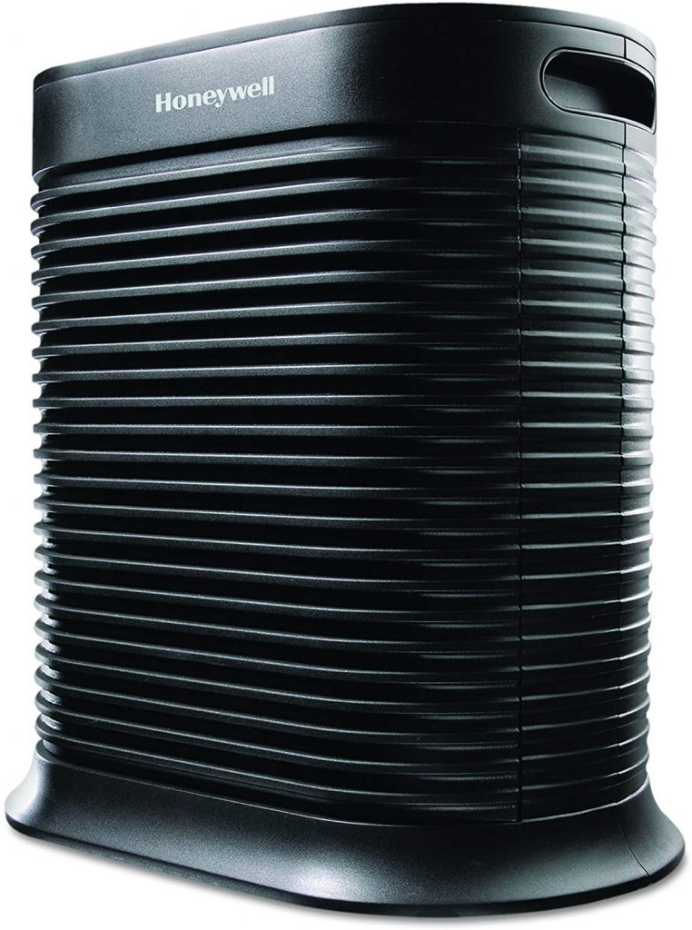best air filtration