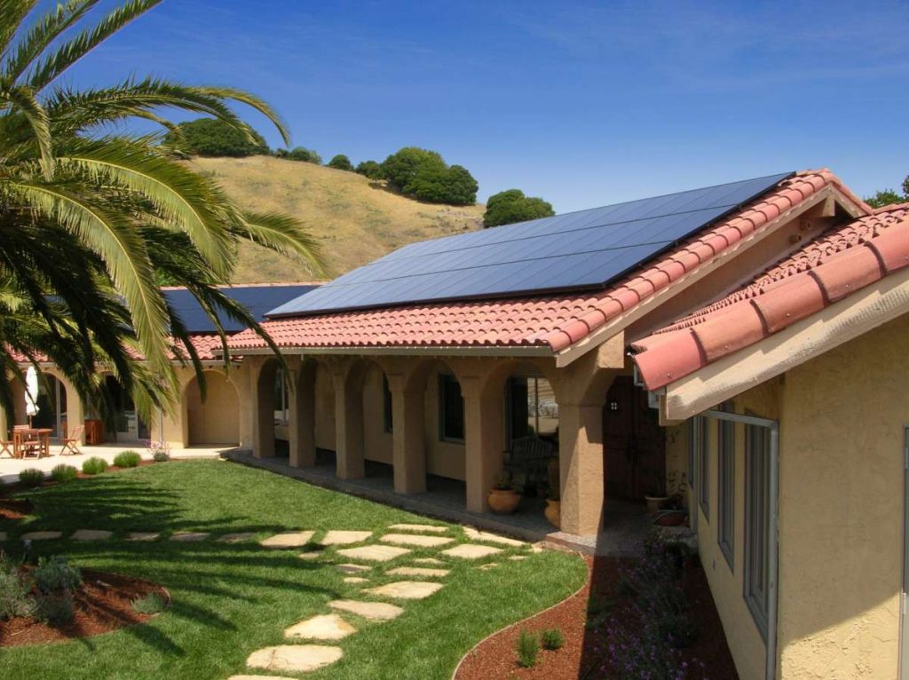 What Are The Most Efficient Solar Panels On The Market Today Earthtechling