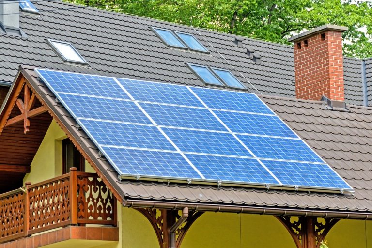 guide-to-solar-rebates-and-incentives-earthtechling