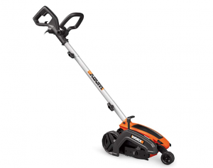 Worx WG896 Corded Edger