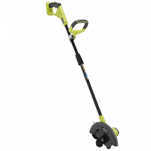 Ryobi P2300A One+ Cordless Edger