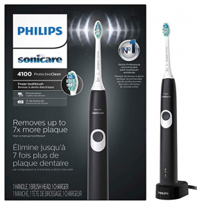 Philips Sonicare HX6810/50