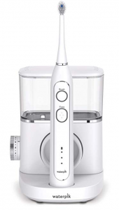 Waterpik Electric Toothbrush