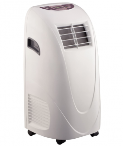 Global Air Portable Air Conditioner