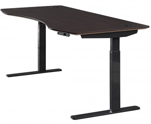 Apexdesk Elite