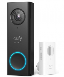 Eufy Security Smart Doorbell