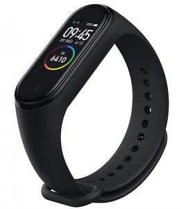 Xiaomi Mi Band 4