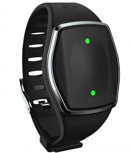 GreatCall Lively Wearable2