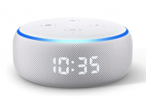 Echo Dot