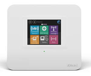 Securifi Almond 3