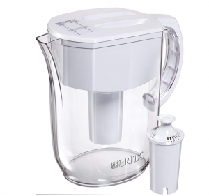 Brita Everyday Pitcher