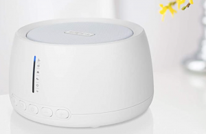 Fitfirst Noise Machine