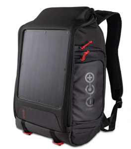 Voltaic Systems Array Rapid Solar Backpack