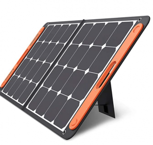 Jackery SolarSaga